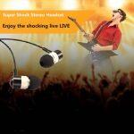 VISION 800 Occhiali 3D di Realtà Aumentata e Virtuale - immagine 10