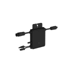 HOYMILES HM-300/350/400 Micro-Inverter Solare con Potenza 300/350/400 Watt - immagine 3