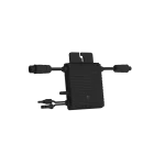 HOYMILES HM-300/350/400 Micro-Inverter Solare con Potenza 300/350/400 Watt - immagine 2