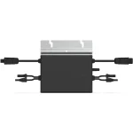 HOYMILES HM-600/700/800 Micro-Inverter Solare con Potenza 600/700/800 Watt - immagine 2