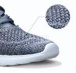 Xiaomi Scarpe Sportive Intelligenti con Bluetooth e Chip - immagine 8