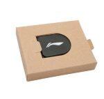 Xiaomi Scarpe Sportive Intelligenti con Bluetooth e Chip - immagine 9