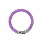 Braccialetto Luminoso Colorato LED - immagine 9