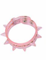 Nightband a LED che Brilla e Lampeggia - immagine 6