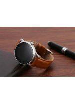 K88H Orologio intelligente Bluetooth con Monitoraggio della Frequenza Cardiaca - immagine 18