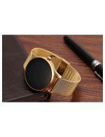 K88H Orologio intelligente Bluetooth con Monitoraggio della Frequenza Cardiaca - immagine 19