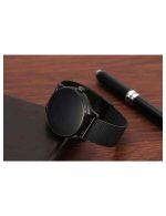 K88H Orologio intelligente Bluetooth con Monitoraggio della Frequenza Cardiaca - immagine 16