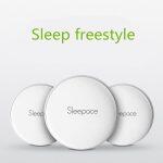 Xiaomi Sleepace Sensore di Sonno Intelligente