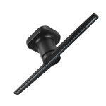 3D LED Proiettore Pubblicitario Olografico - immagine 9