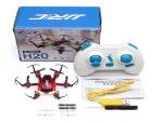 JJRC H20 Mini Hexacopter Drone