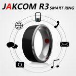 Jakcom Timer2 (MJ02) Anello Intelligente per Telefoni Cellulari - immagine 12