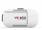 BUCINUM VR BOX Occhiali per realtà virtuale per smartphone 3.5 "-6.0" - immagine 12
