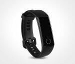 Huawei Honor Band 4 Braccialetto Intelligente con Cardiofrequenzimetro - immagine 15