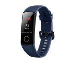 Huawei Honor Band 4 Braccialetto Intelligente con Cardiofrequenzimetro