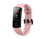 Huawei Honor Band 4 Braccialetto Intelligente con Cardiofrequenzimetro - immagine 16