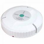 Huntsky Robot di Pulizia in Microfibra - immagine 5