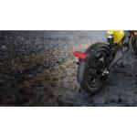 HX H1 Mini Bici Elettrica - immagine 9