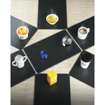 JAKCOM MC3 Tappetino per Mouse con Riscaldamento e Ricarica Wireless - immagine 4