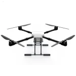 Drone per Consegne di Carichi Pesanti con Carico Utile Elevato