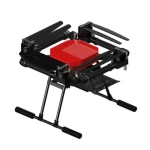 Drone per Consegne di Carichi Pesanti con Carico Utile Elevato - immagine 9