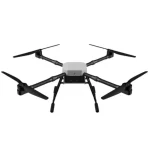 Drone per Consegne di Carichi Pesanti con Carico Utile Elevato - immagine 2