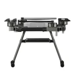 Drone per Consegne di Carichi Pesanti con Carico Utile Elevato - immagine 8