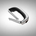 Occhiali di Realtà Aumentata 4G di Alta Qualità - immagine 3