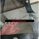 Maglia Ologramma 3D per la Scena (per metro quadrato) - immagine 6