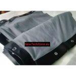 Maglia Ologramma 3D per la Scena (per metro quadrato) - immagine 7