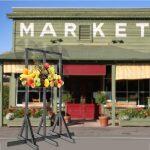 Sistema di Proiettore Olografico con Base - immagine 3