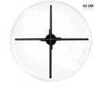 Proiettore Olografico Portatile con Coperchio - immagine 5