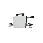 Hoymiles HMS-2000-4T Micro-Inverter Solare - immagine 2