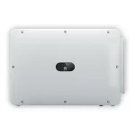 HUAWEI Inverter Solare Trifase SUN2000-185KTL-H1 185KW