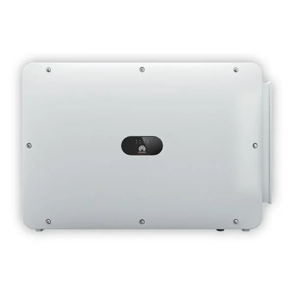 HUAWEI Inverter Solare Trifase SUN2000-185KTL-H1 185KW