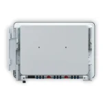 HUAWEI Inverter Solare Trifase SUN2000-185KTL-H1 185KW - immagine 2