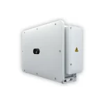 HUAWEI Inverter Solare Trifase SUN2000-185KTL-H1 185KW - immagine 4