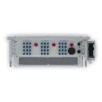 HUAWEI Inverter Solare Trifase SUN2000-185KTL-H1 185KW - immagine 3