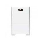 Huawei LUNA2000-(5-15)-S0 - Batteria al Litio compatibile con Inverter Monofase