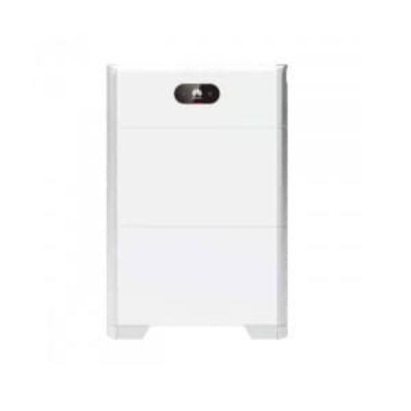 Huawei LUNA2000-(5-15)-S0 - Batteria al Litio compatibile con Inverter Monofase