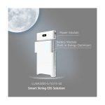 Huawei LUNA2000-(5-15)-S0 - Batteria al Litio compatibile con Inverter Monofase - immagine 3