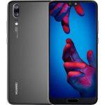 Huawei P20 128 Dual – Ricondizionato