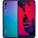 Huawei P20 128 Dual – Ricondizionato - immagine 2