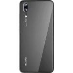Huawei P20 128 Dual – Ricondizionato - immagine 3