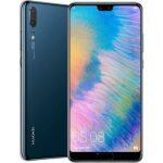 Huawei P20 128 Dual – Ricondizionato - immagine 5