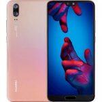 Huawei P20 128 Dual – Ricondizionato - immagine 4