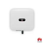 HUAWEI Inverter Solare Trifase SUN2000-8KTL-M1 8.000W