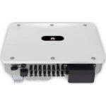 HUAWEI Inverter Solare Trifase SUN2000-30KTL-M3 30.000W - immagine 2