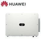 HUAWEI Inverter Solare Trifase SUN2000-215KTL-H0 215KW 9MPPT