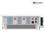HUAWEI Inverter Solare Trifase SUN2000-215KTL-H0 215KW 9MPPT - immagine 2