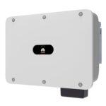 HUAWEI Inverter Solare Trifase SUN2000-30KTL-M3 30.000W